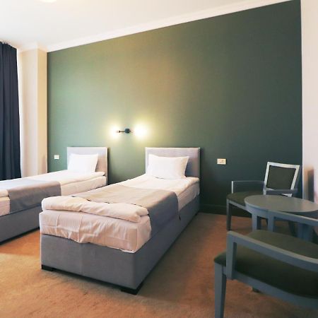 Bugaz Sea View Hotel Gribovka Ngoại thất bức ảnh